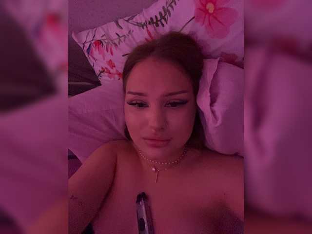 Vasilisasex1