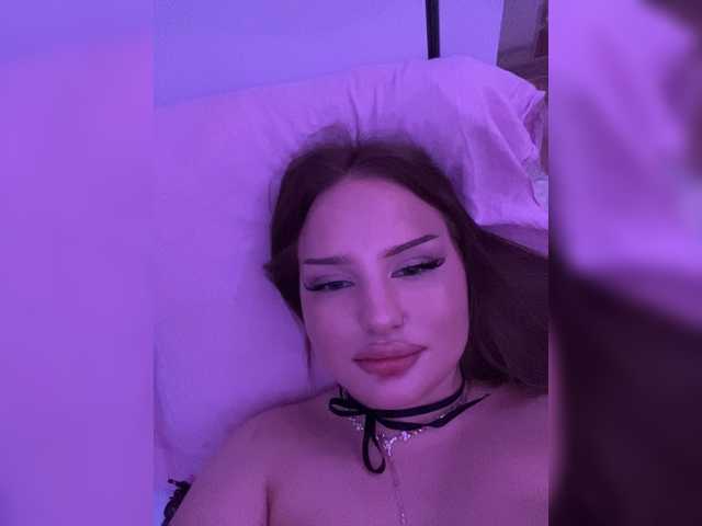 Vasilisasss
