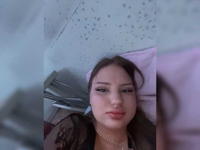 Vasilisasex1
