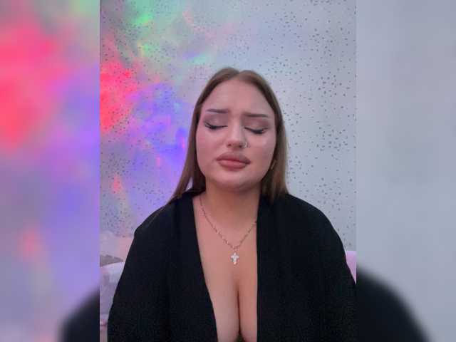 VIIAGRA