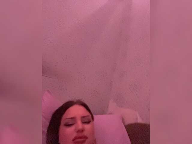 Vasilisasex1