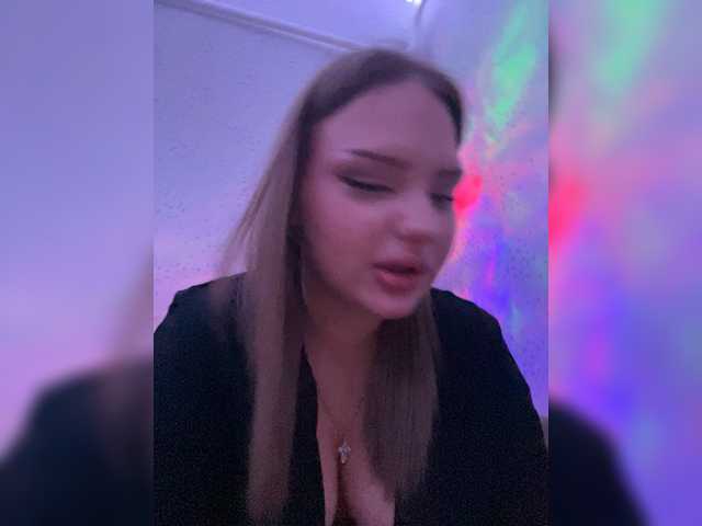Vasilisasex1 live cam on BongaCams