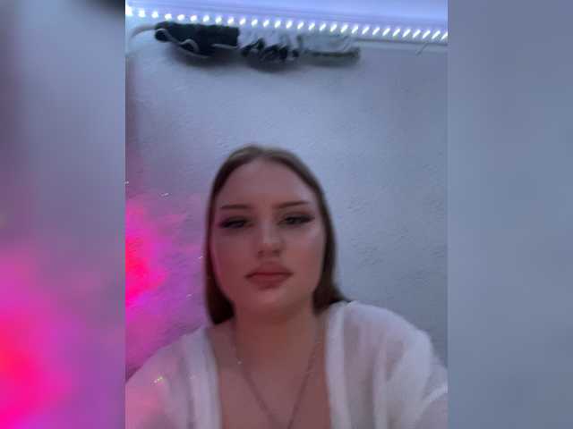 Vasilisasex1 live cam on BongaCams