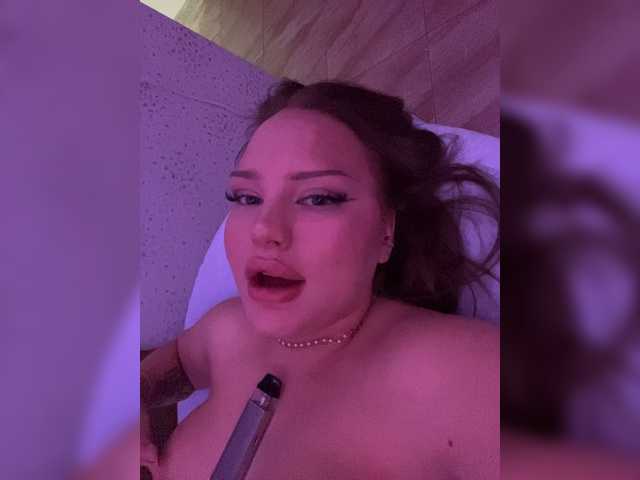 Vasilisasex1 live cam on BongaCams