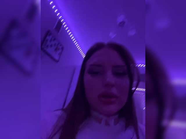 Vasilisasex1