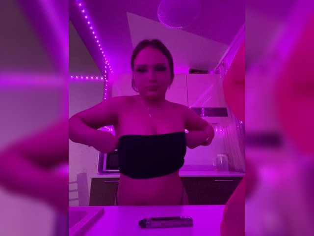 Vasilisasss