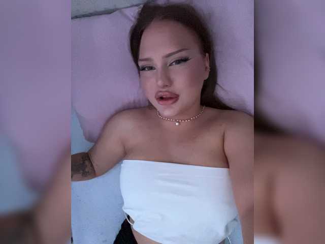 Vasilisasss live cam preview