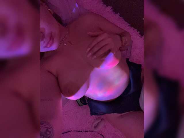 Vasilisasex1