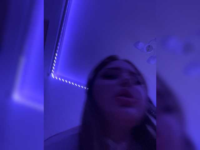 Vasilisasex1 live cam on BongaCams