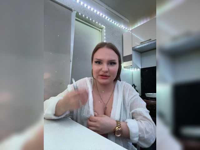 Vasilisasex1 live cam on BongaCams