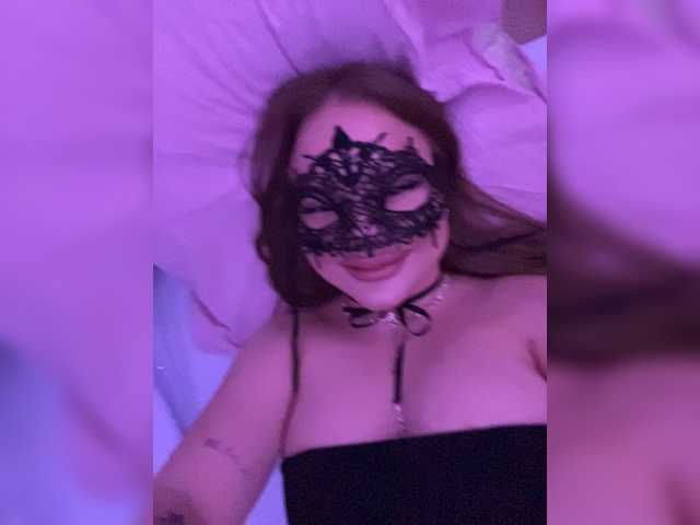 Vasilisasex1 live cam on BongaCams