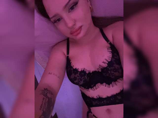 Vasilisasex1