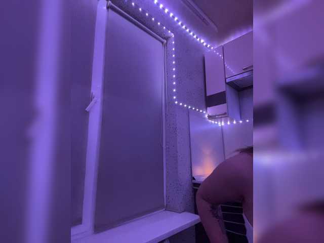 Vasilisasex1 live cam on BongaCams