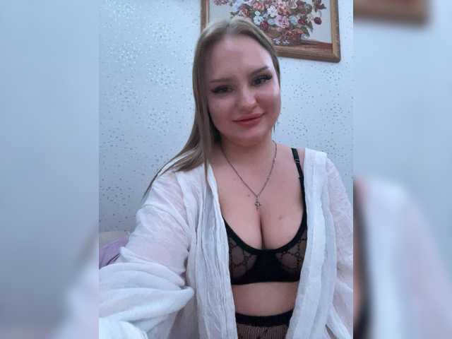 Vasilisasex1 live cam on BongaCams