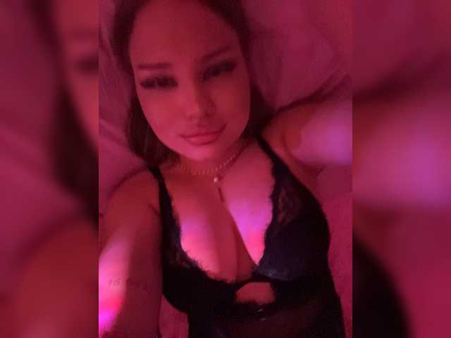 Vasilisasex1