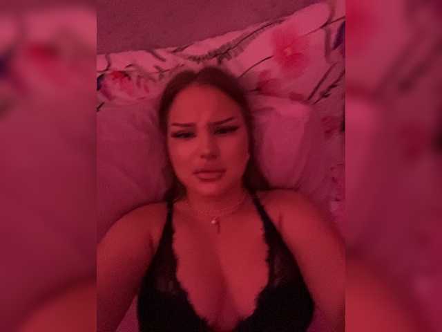 Vasilisasex1