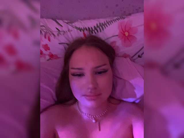 Vasilisasss