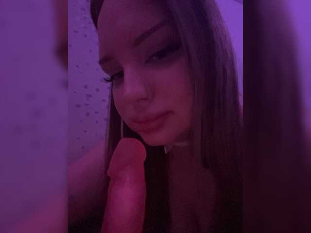 Vasilisasex1