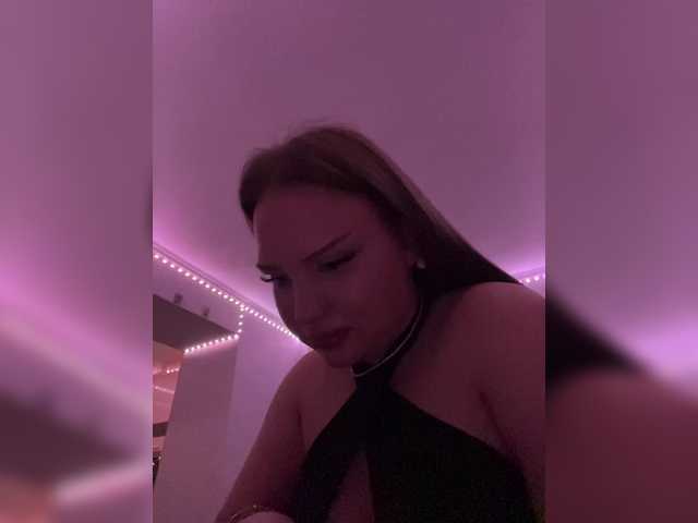Live трансляция Vasilisasss - slutnetki.online