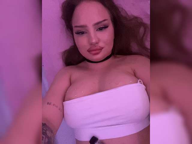 Vasilisasss