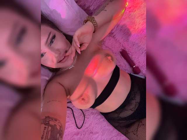 Vasilisasex1
