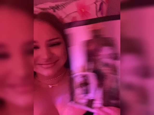 Vasilisasss