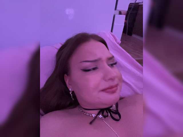 Vasilisasss