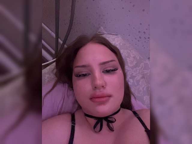 Vasilisasss live cam preview