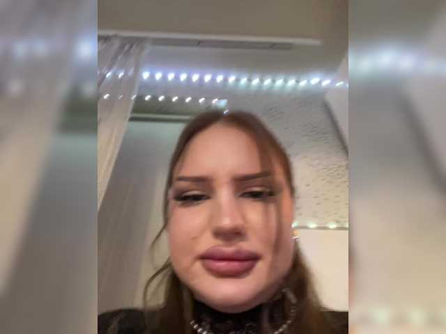 Vasilisasss