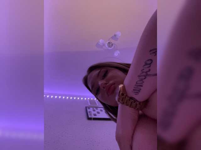Vasilisasex1 live cam on BongaCams