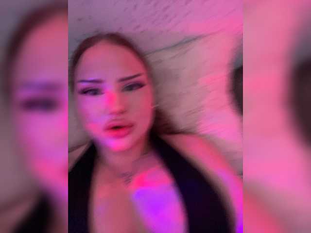 Vasilisasex1 live cam on BongaCams