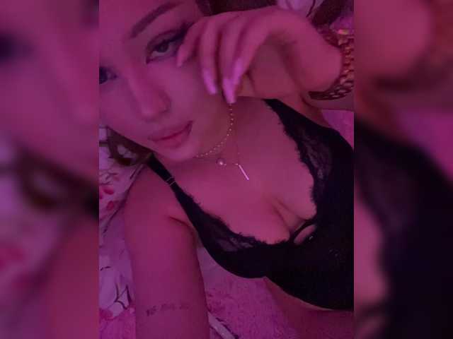 Vasilisasss