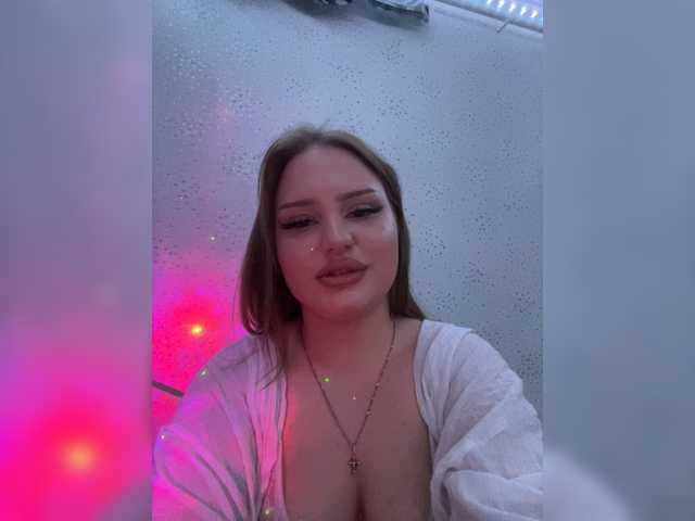 Vasilisasss