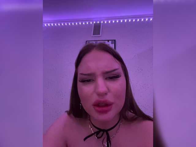 Live трансляция Vasilisasss - slutnetki.online