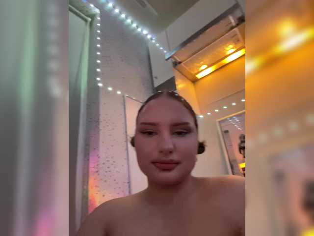 Vasilisasss