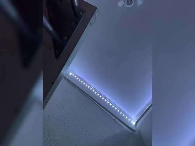Vasilisasex1 live cam preview