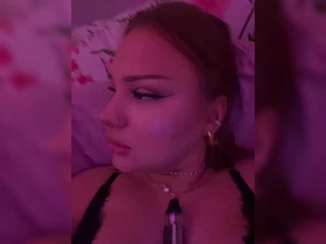 Vasilisasex1