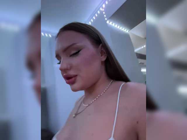 Vasilisasex1