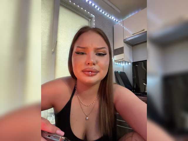 Vasilisasss