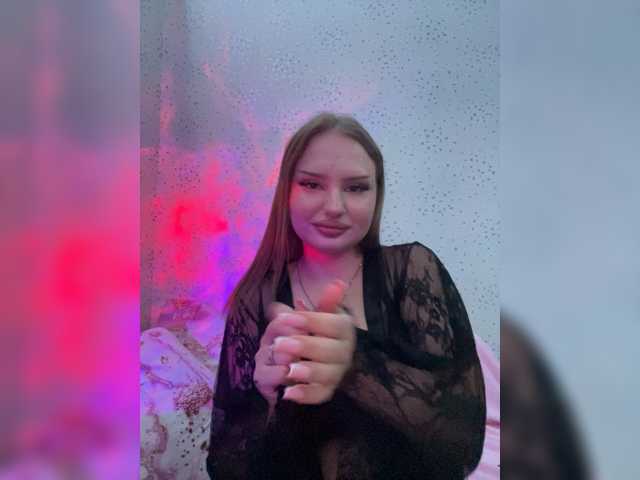 Vasilisasex1 live cam on BongaCams