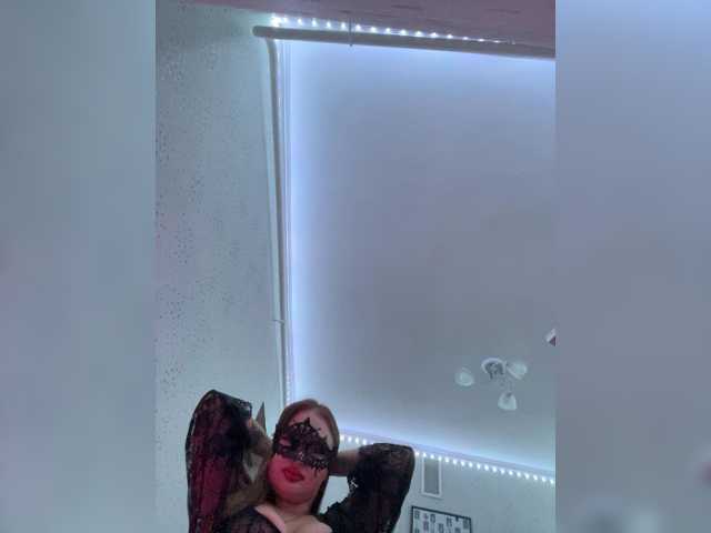Vasilisasex1 live cam on BongaCams