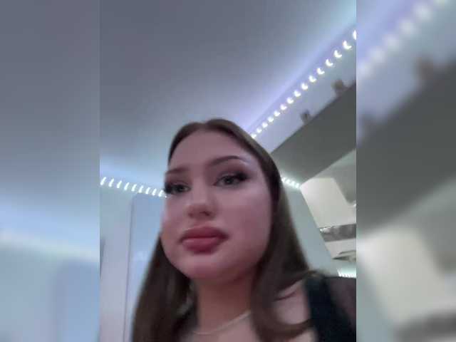 Vasilisasss