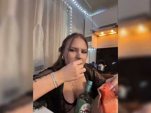 Vasilisasex1 live cam on BongaCams