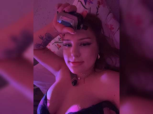 Vasilisasex1