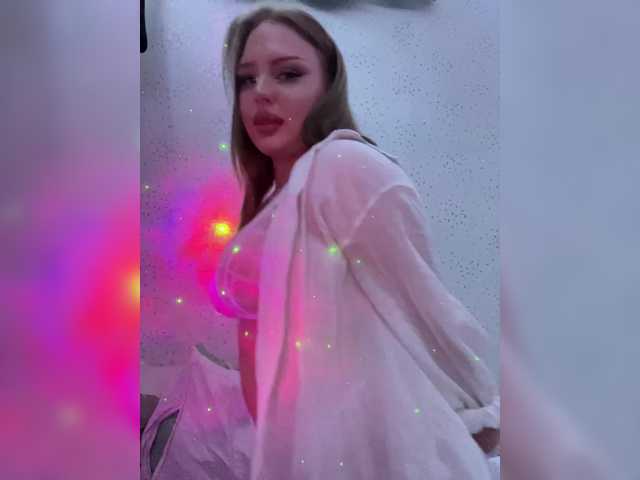 Vasilisasex1 live cam on BongaCams