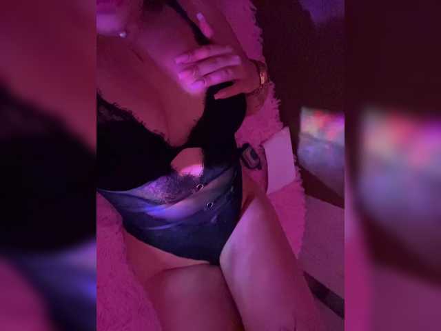 Vasilisasex1