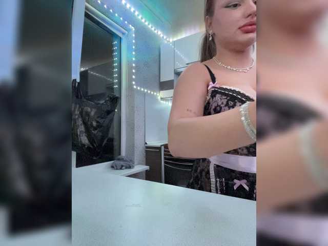 Vasilisasss