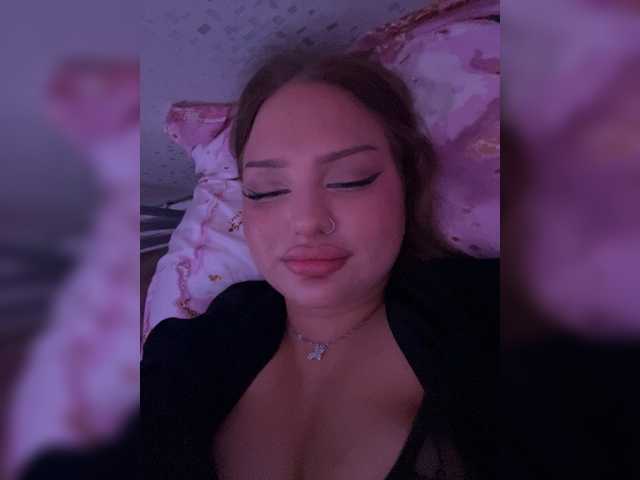 VIIAGRA