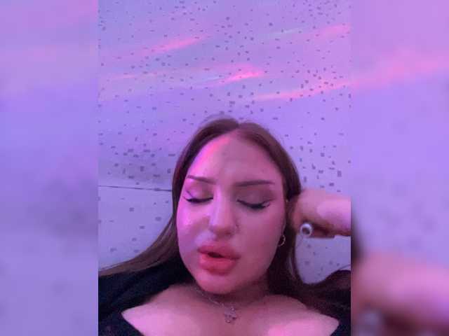 VIIAGRA