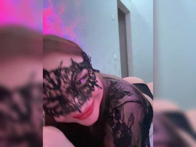 Vasilisasex1 live cam on BongaCams